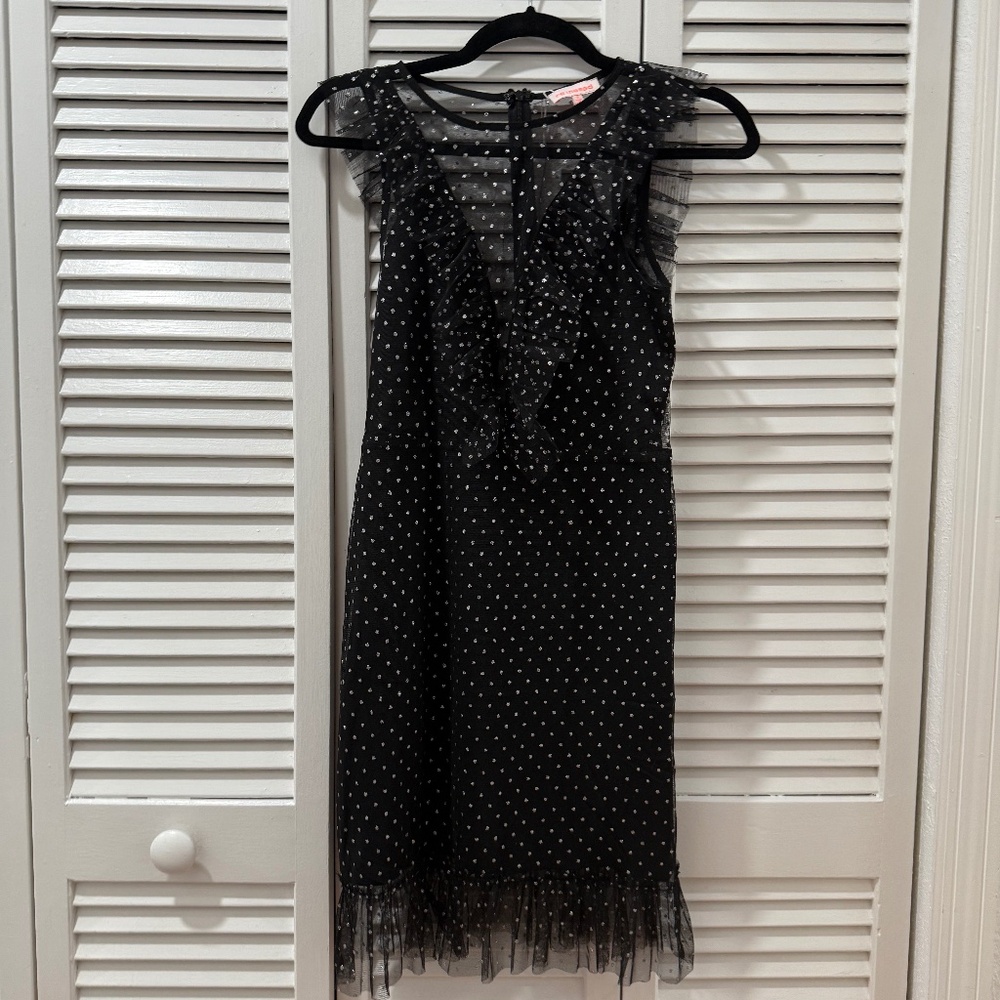 Re:named Dress